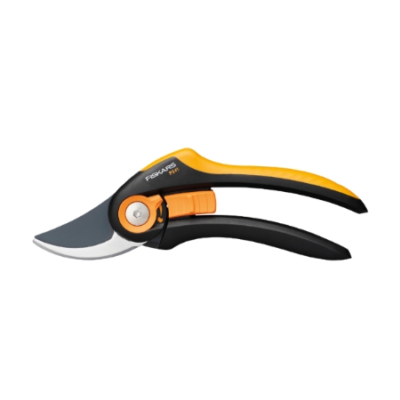Secateur Smartfit P541 12-24mm