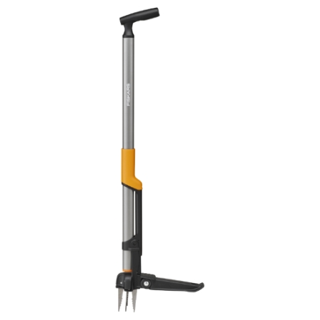 Desherbeur 4 Dents Xact