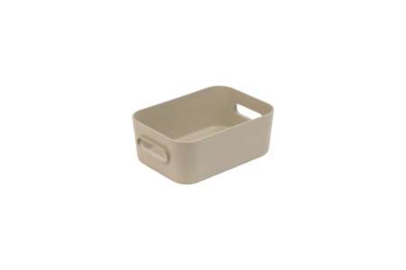 Smartstore Comfort S Moss