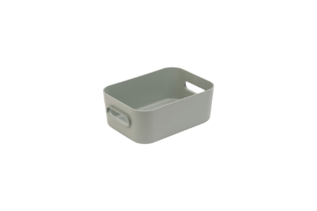 Smartstore Comfort S Aquaverde
