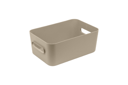 Smartstore Comfort M Moss