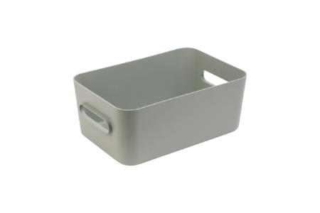 Smartstore Comfort M Aquaverde