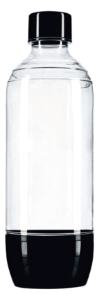 Mys-bouteilles Univ 1l X2
