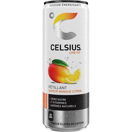 35 5cl Cel Manlem Cor Slk