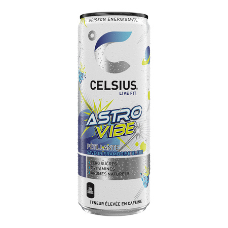 35 5cl Bt Astro Vibe Celsius