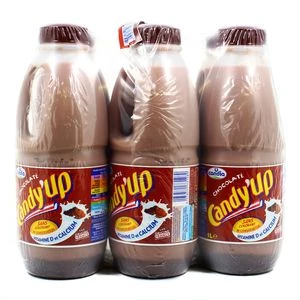 Candy'up.choco.candi.bp6x1l