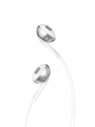 Jbl-t205-int-silver