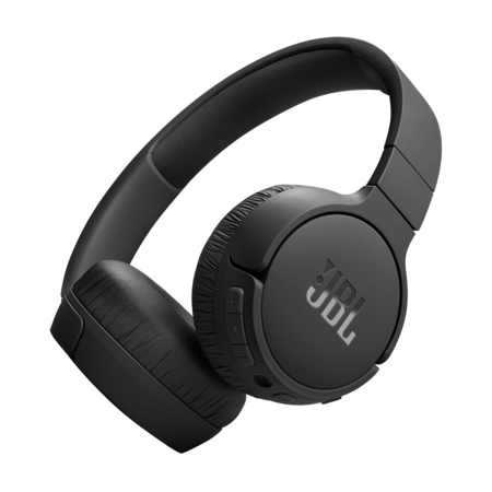 Jbl-t670-arc-bt-nc-noir
