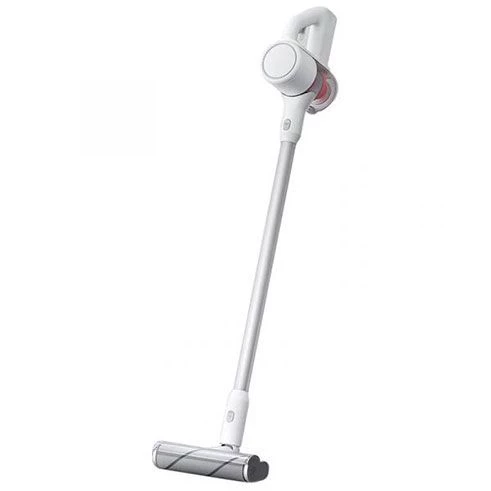 Xiaomi Aspirateur Balai Blanc