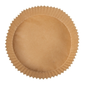 Lot 100 Feuilles - 26 Cm