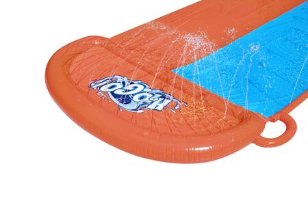 Tapis Glissant 2 Pistes 487cm