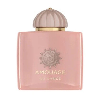 Reasons Essence de Parfum 100 ml - AMOUAGE