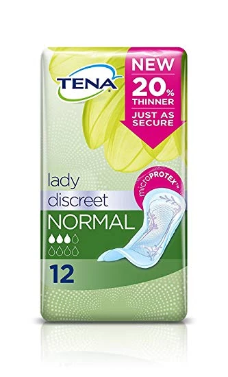 Lights By Tena Long X40 Jumbo