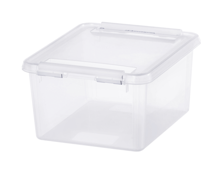 Smartstoret Home 2 2l