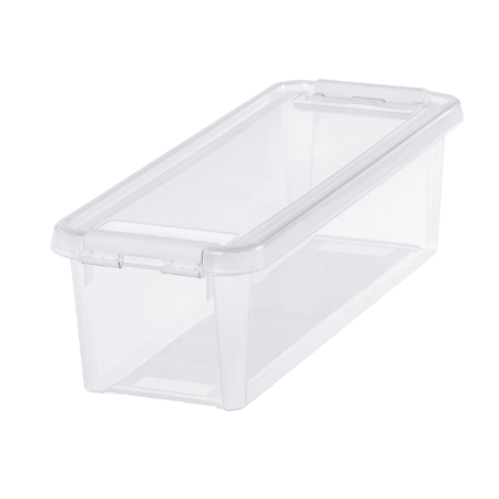 Smartstore Home 3 5l