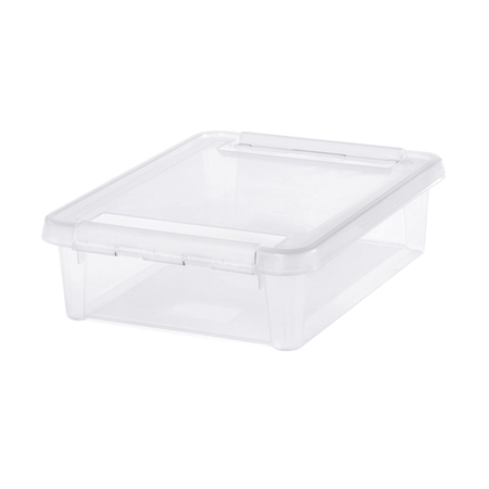 Smartstore Home 14 8l