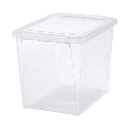 Smartstore Home 16