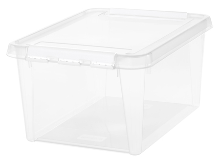Smartstore Home 31