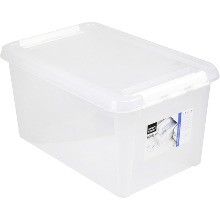 Smartstore Home 45