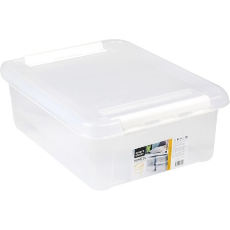 Smartstore Home 24 21l