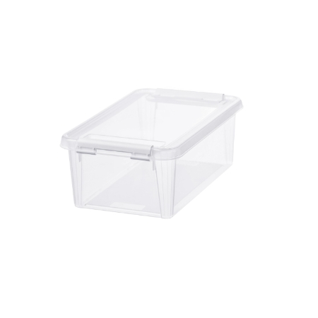 Smartstore Home 4l