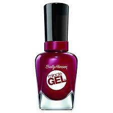Nu 15ml Vao Miracle Gel 440 Sh