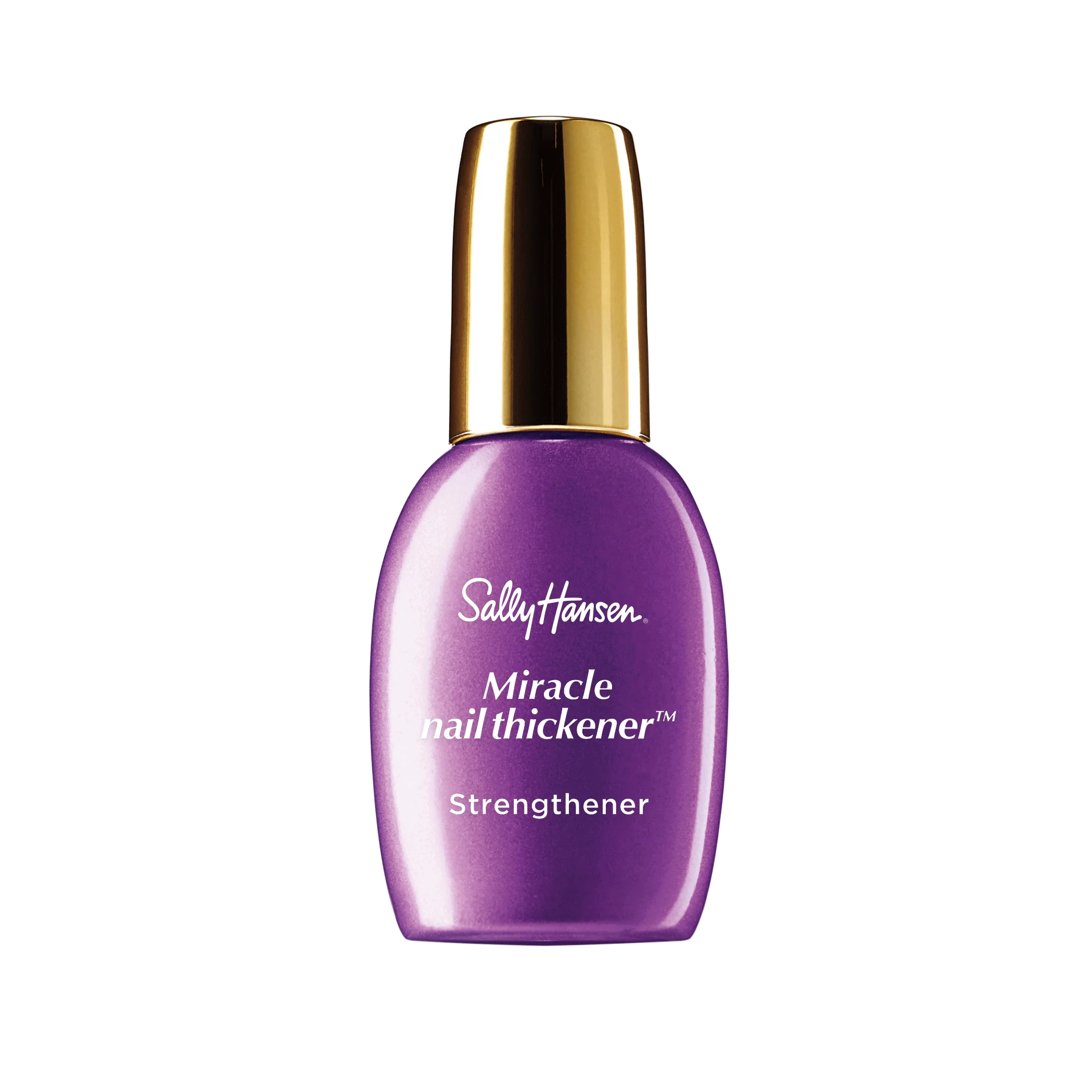 Nu 13ml Vao Soin Thickener Sh