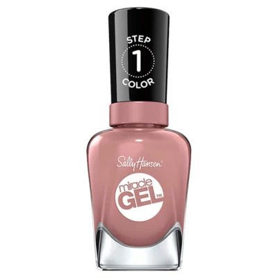 Nu 14ml Vao Mg 494 Sh
