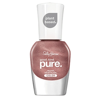 Nu 10ml Vao Pure 240 Sh