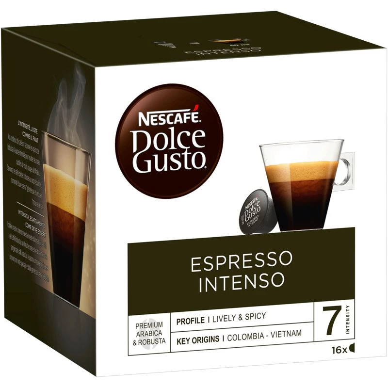 Dos.nesc.dgusto.espres.int128g