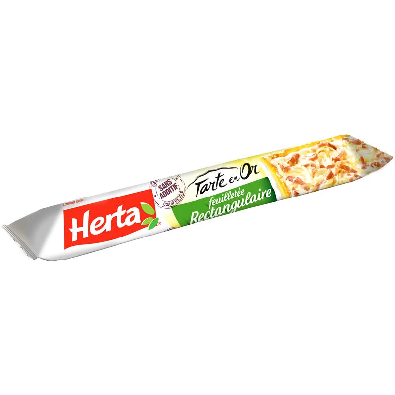 Hoja.herta.pat.rect.230g