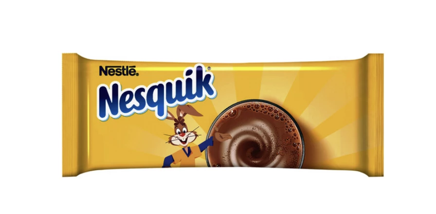 Nesquik En Stick 13,5 G - NESQUIK