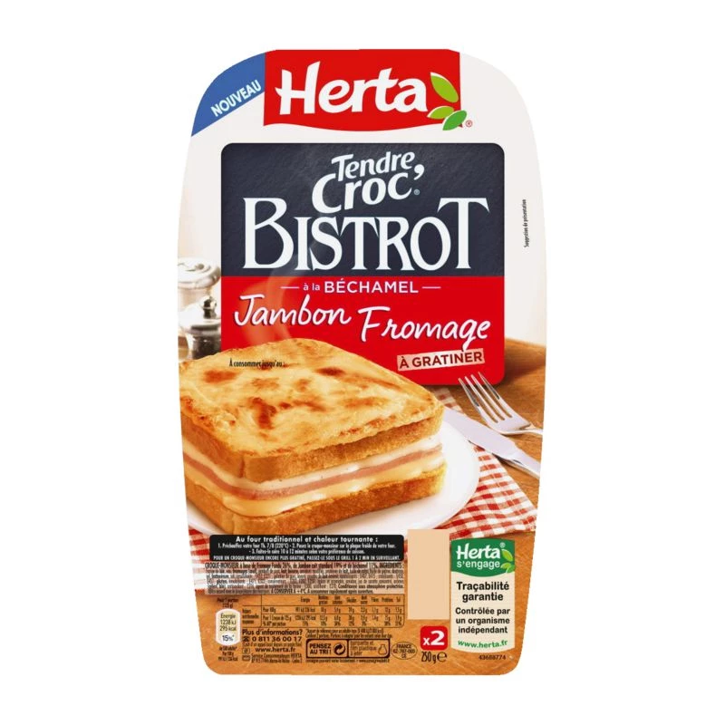 Hert.tdr.croq.bist.jbfrom.250g