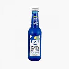 L Freez Azul Hawái 275ml