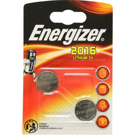 Piles Min Enr 2016 X2