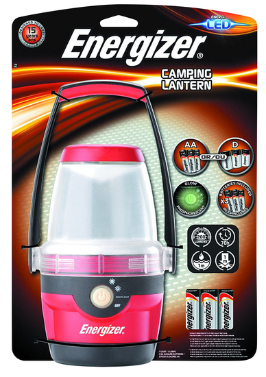 Boitier Plat Led