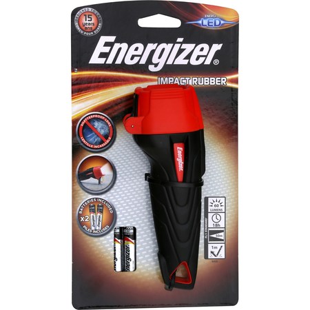 Torche Enr Impact 100 Lum