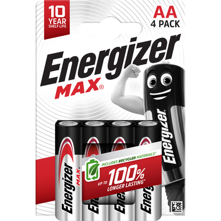 Cm Piles Enr Aa Max X4