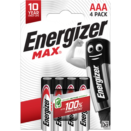 Cm Piles Enr Aaa Max X4