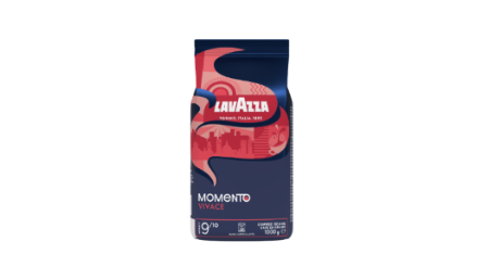 1kg Grains Momento Vivace Lvz
