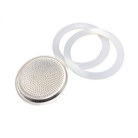 Blister Joint Filtre Caf 6t