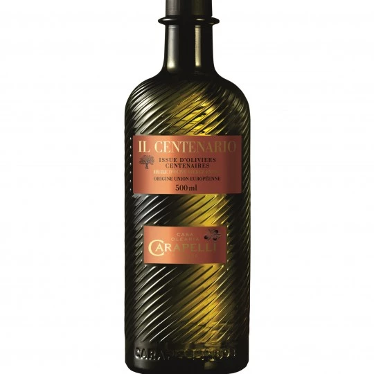 H.olive V,e Il Centenario 50 C