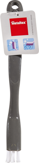 Brosse Multi Usages
