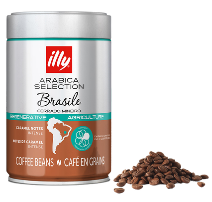 Bte250g Kf Grain Braz Ill