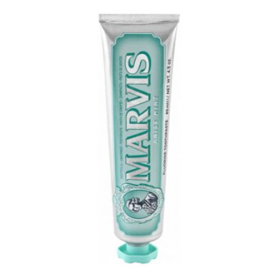 MARVIS 85ML anise mint