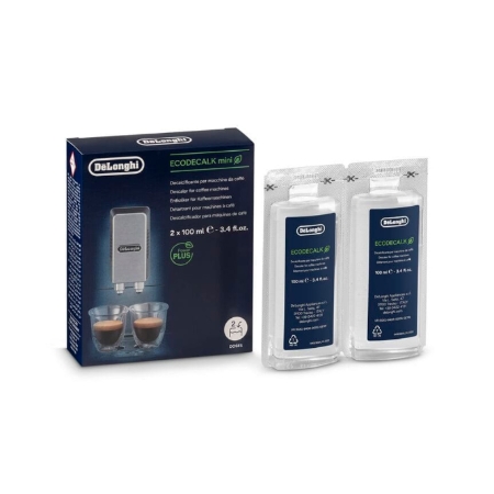 Dlsc200 Detartrant Ecodecalk M