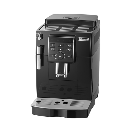 Ecam13 123b Expresso Broyeur