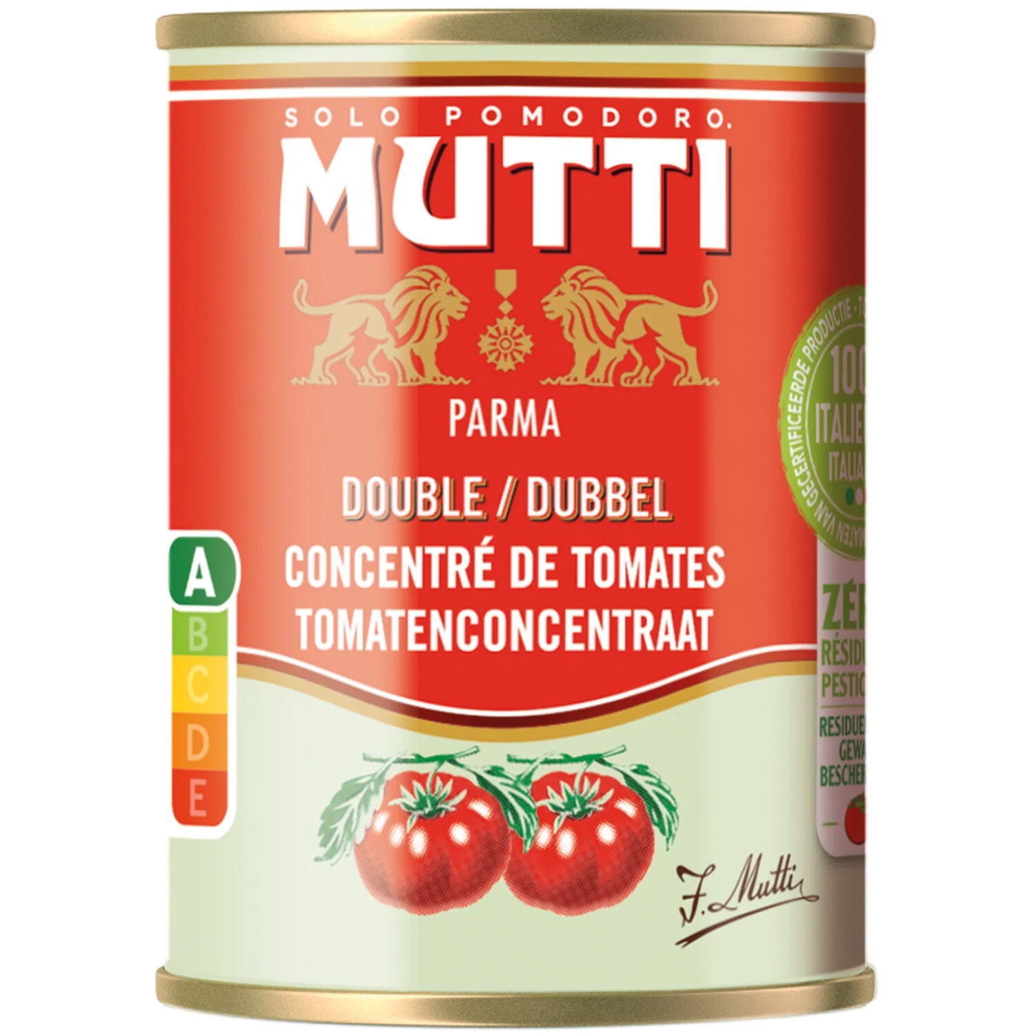 140g Dble Concent Tom Zrp