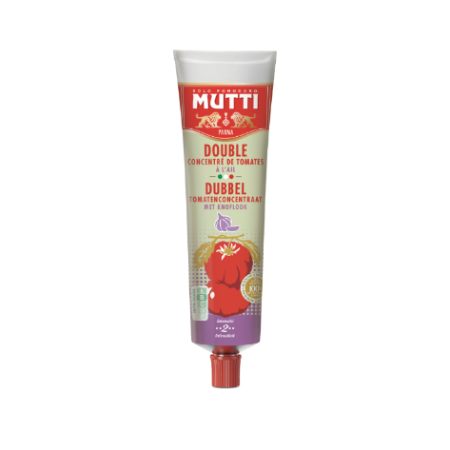 130g Dbl Conce Tom Oign Mutti