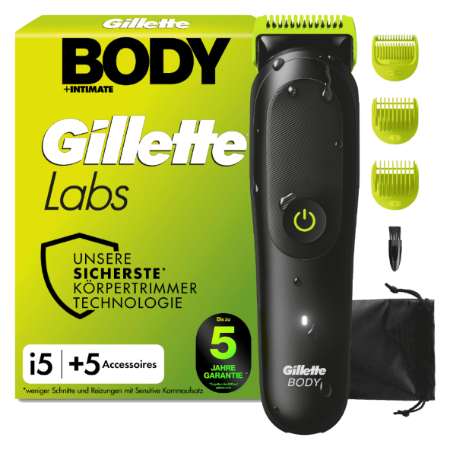 Glltt Tondeuse Corps Tond Corp